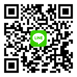 Line OA ติดต่อล้างแอร์กับ Airpro